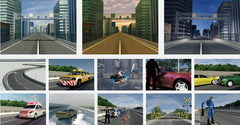 AR-W65GM セルスター工業株式会社