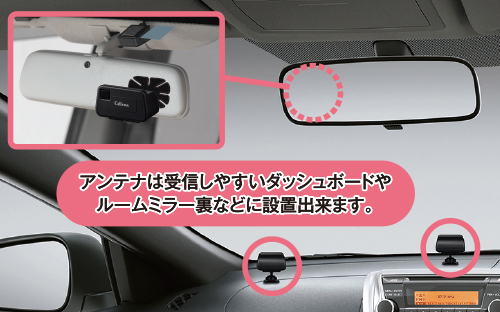 AR-8 セルスター工業株式会社