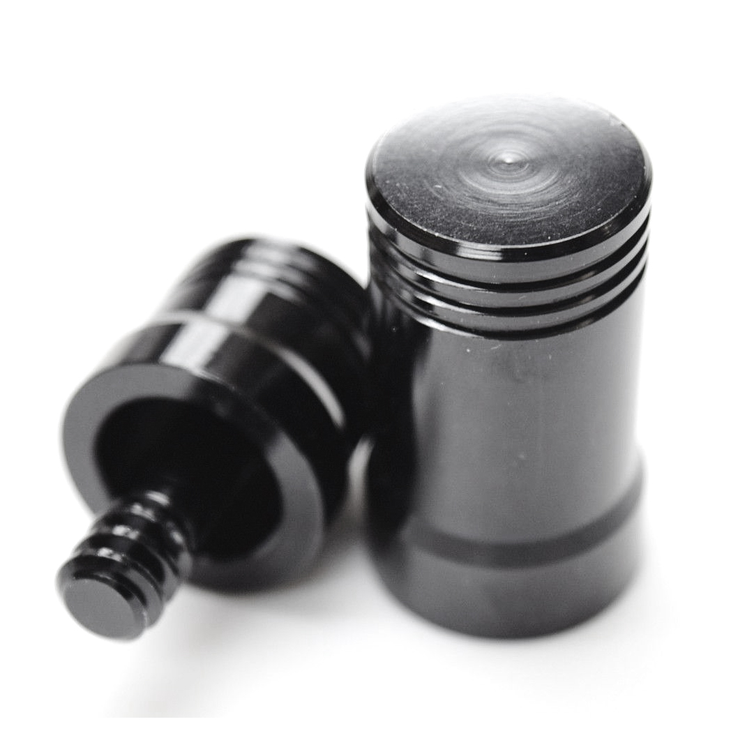 ジョイントキャップ カテゴリ商品一覧｜セントラル｜日本最大級のプロ