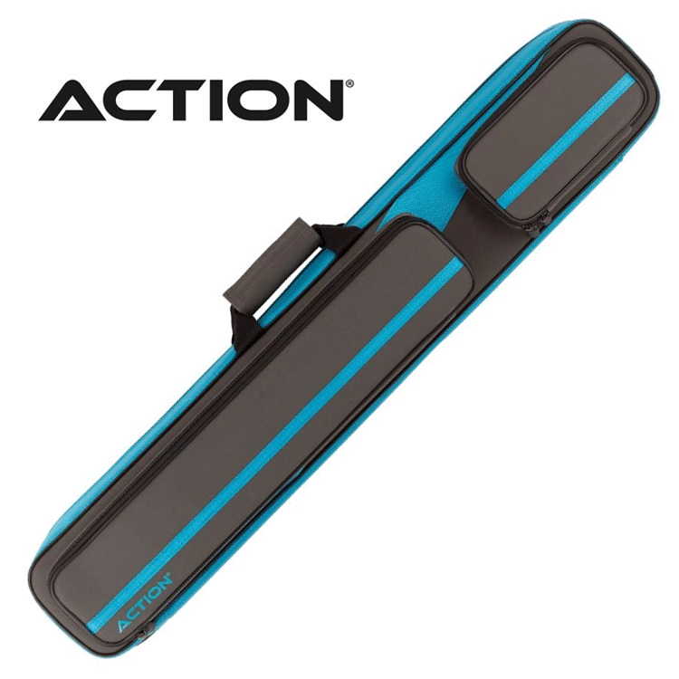 リュックサックキューケース カテゴリ商品一覧｜セントラル｜日本最大