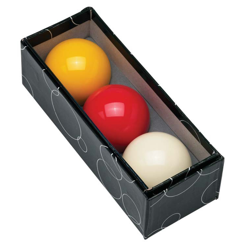 ボール カテゴリ商品一覧｜セントラル｜日本最大級のプロショップ