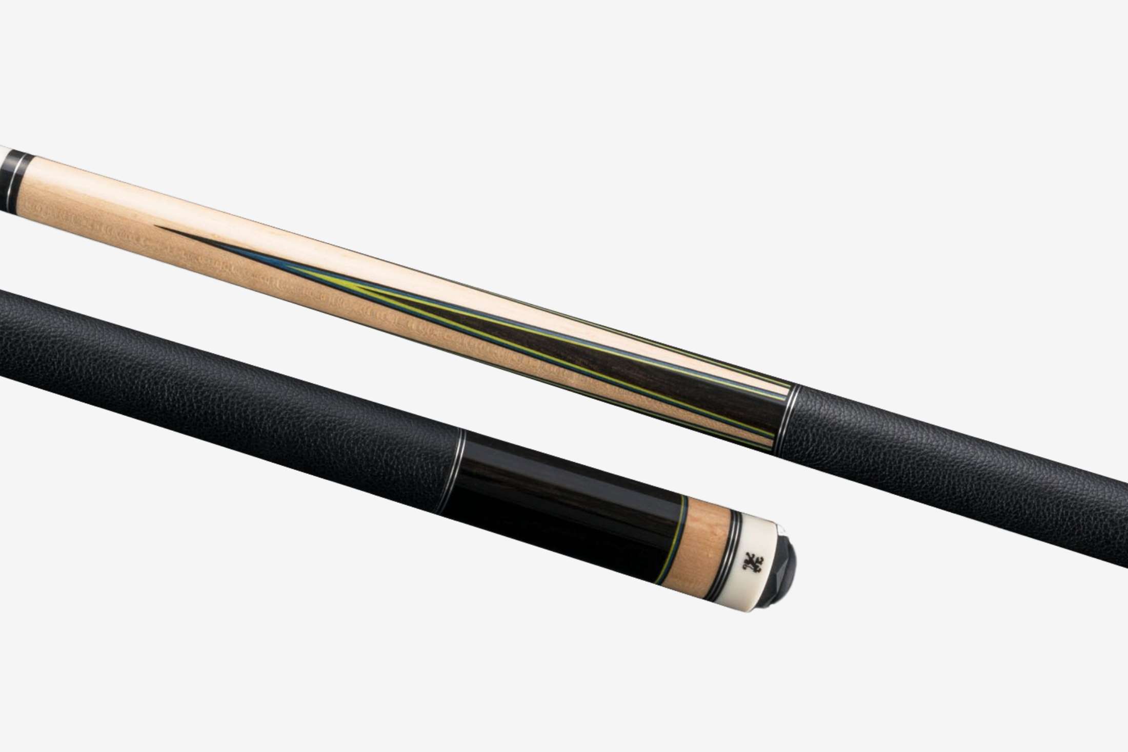 Adam ムゲン MUGENシリーズ 01 レザーラップ プレイキュー GRASP 華