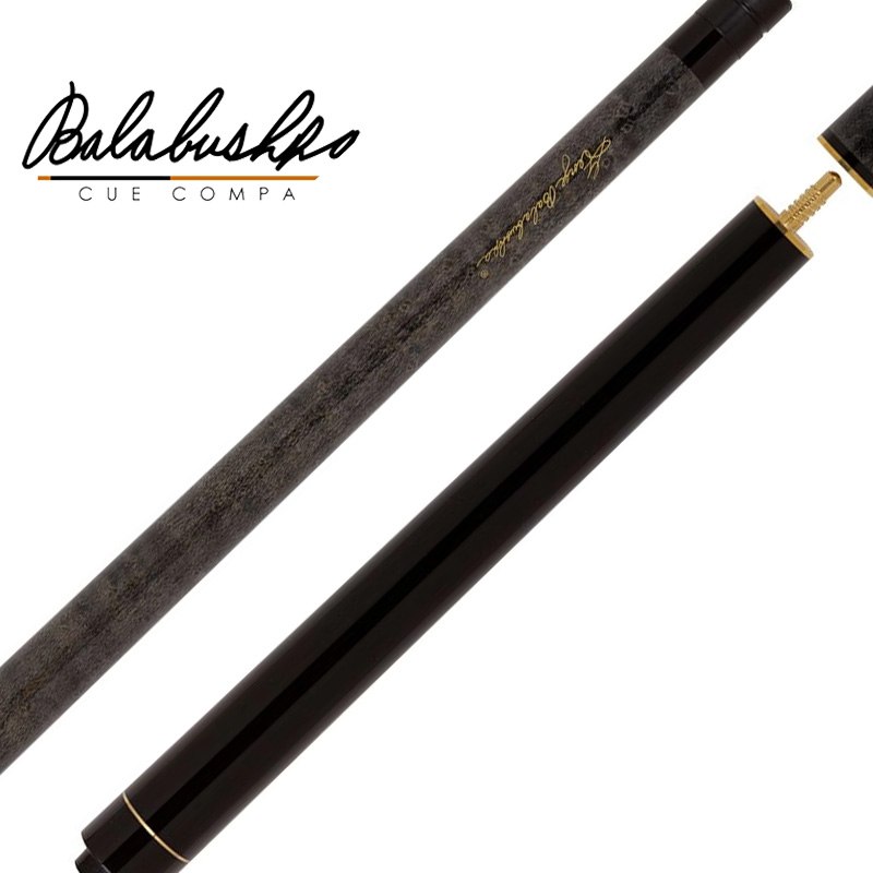 ブレイク＆ジャンプキュー KATANA 【公式通販】