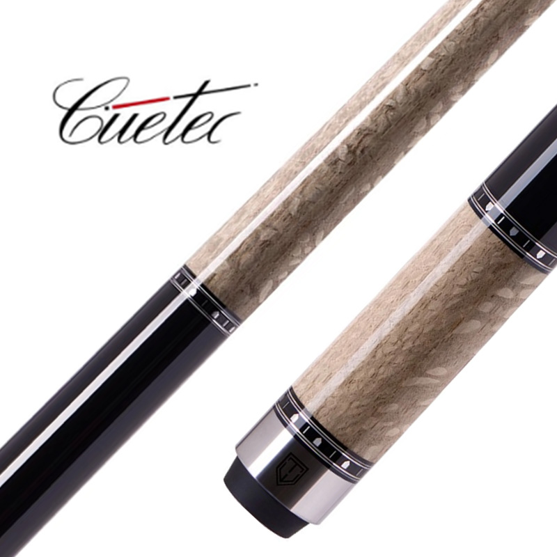 Cuetec (キューテック) カテゴリ商品一覧｜セントラル｜日本最大級の