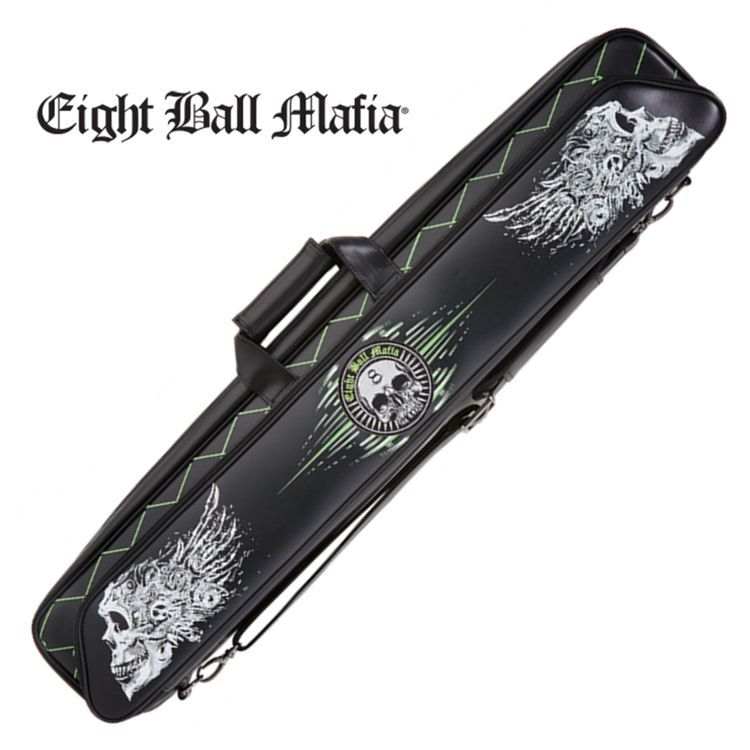 Eight Ball Mafia (エイトボールマフィア) カテゴリ商品一覧