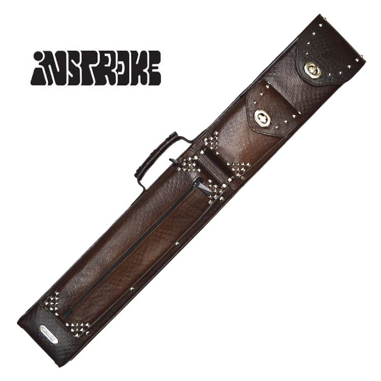 Instroke (インストローク) カテゴリ商品一覧｜セントラル｜日本最大級