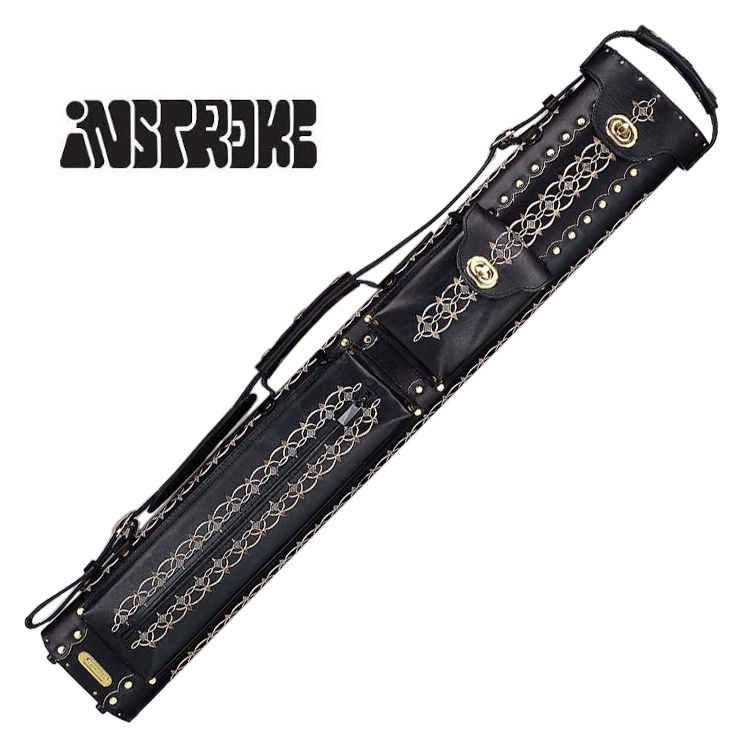 Instroke (インストローク) カテゴリ商品一覧｜セントラル｜日本最大級