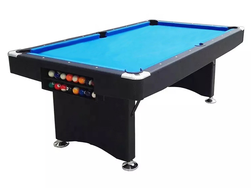 JBS 業務用 家庭用 7フィート フォルデイング(折り畳み) ポケットイン