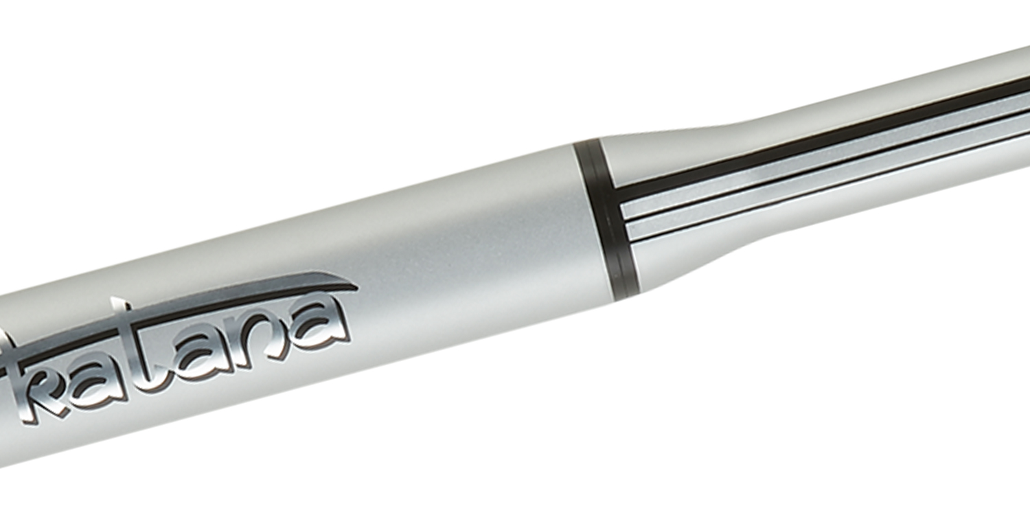 ブレイク＆ジャンプキュー KATANA 【公式通販】