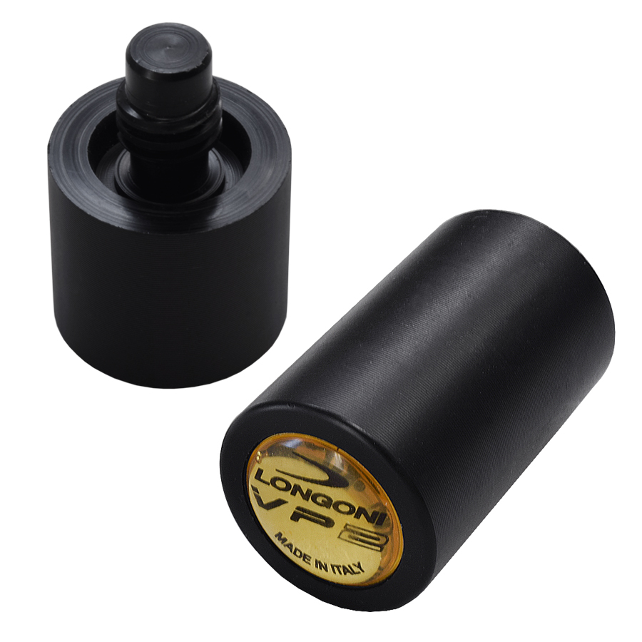 TONO オーダージョイントキャップ ジョイントキャップ カテゴリ商品