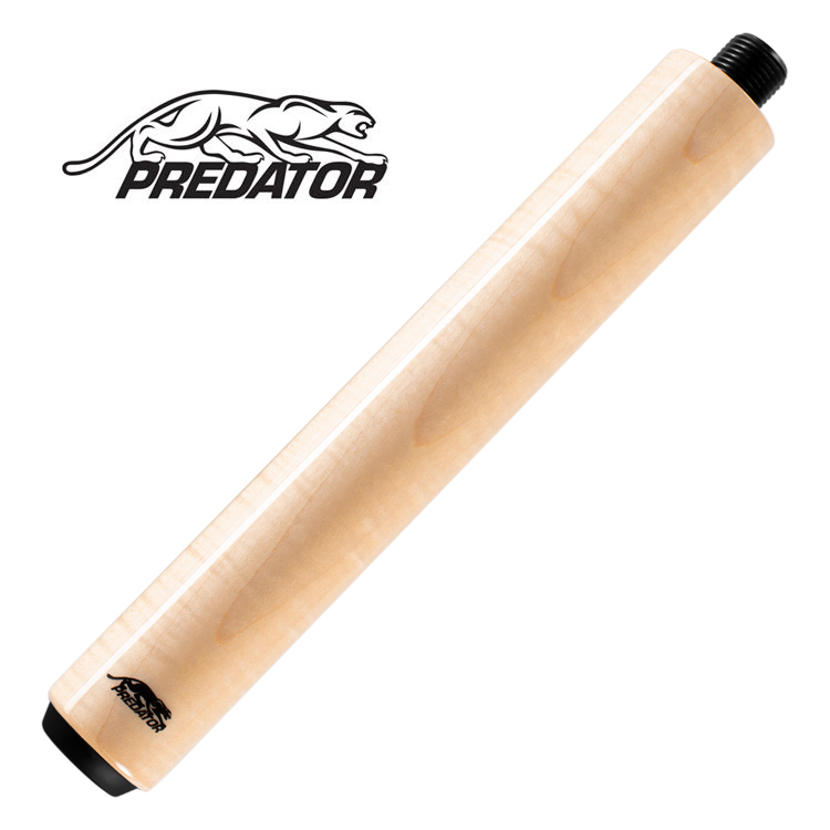 Predator (プレデター) カテゴリ商品一覧｜セントラル｜日本最大級の