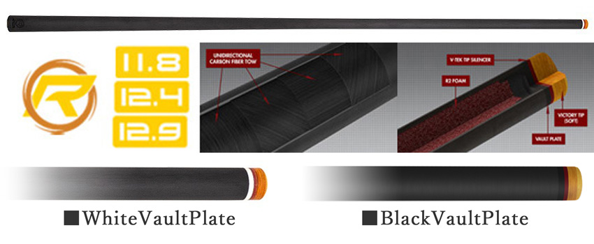 Predator Throne series 3-2 プレイキュー 商品詳細｜プロショップ