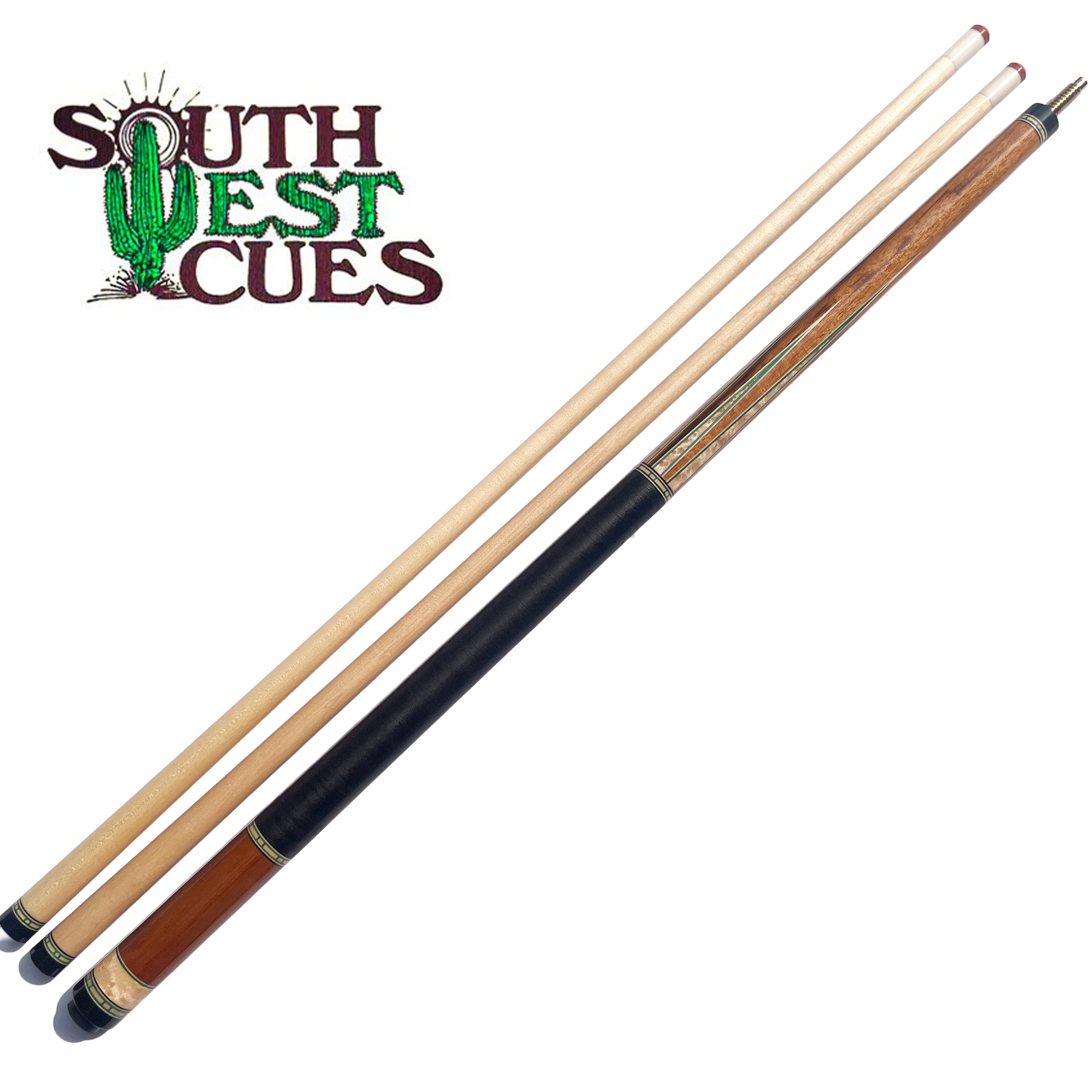 South West (サウスウェスト) カテゴリ商品一覧｜セントラル｜日本最大