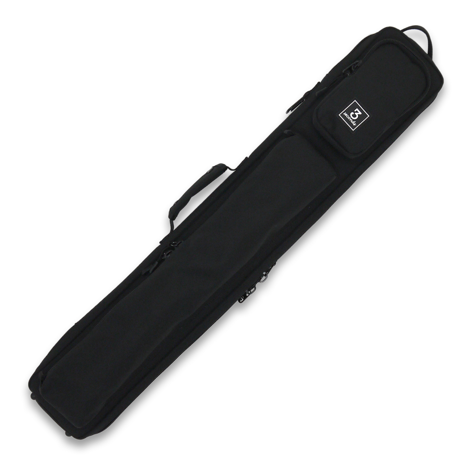 キューケース カテゴリ商品一覧｜セントラル｜日本最大級のプロショップ