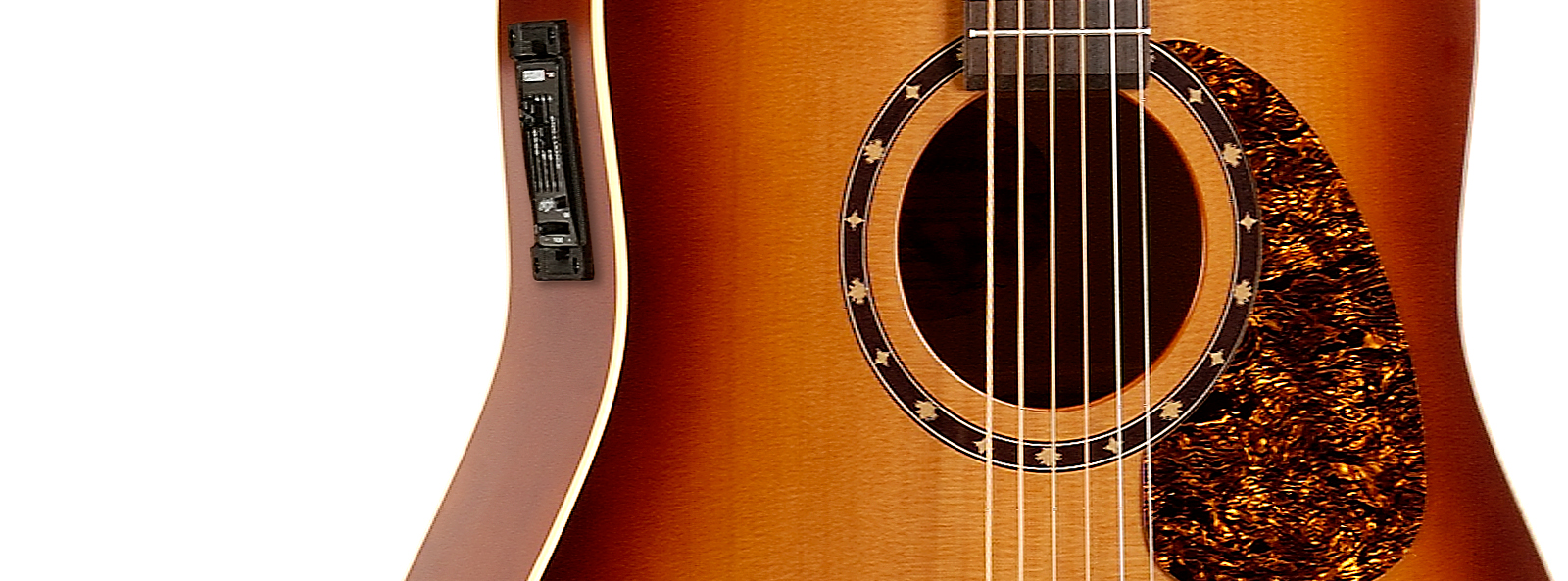 NORMAN PROTEGE B18 CW