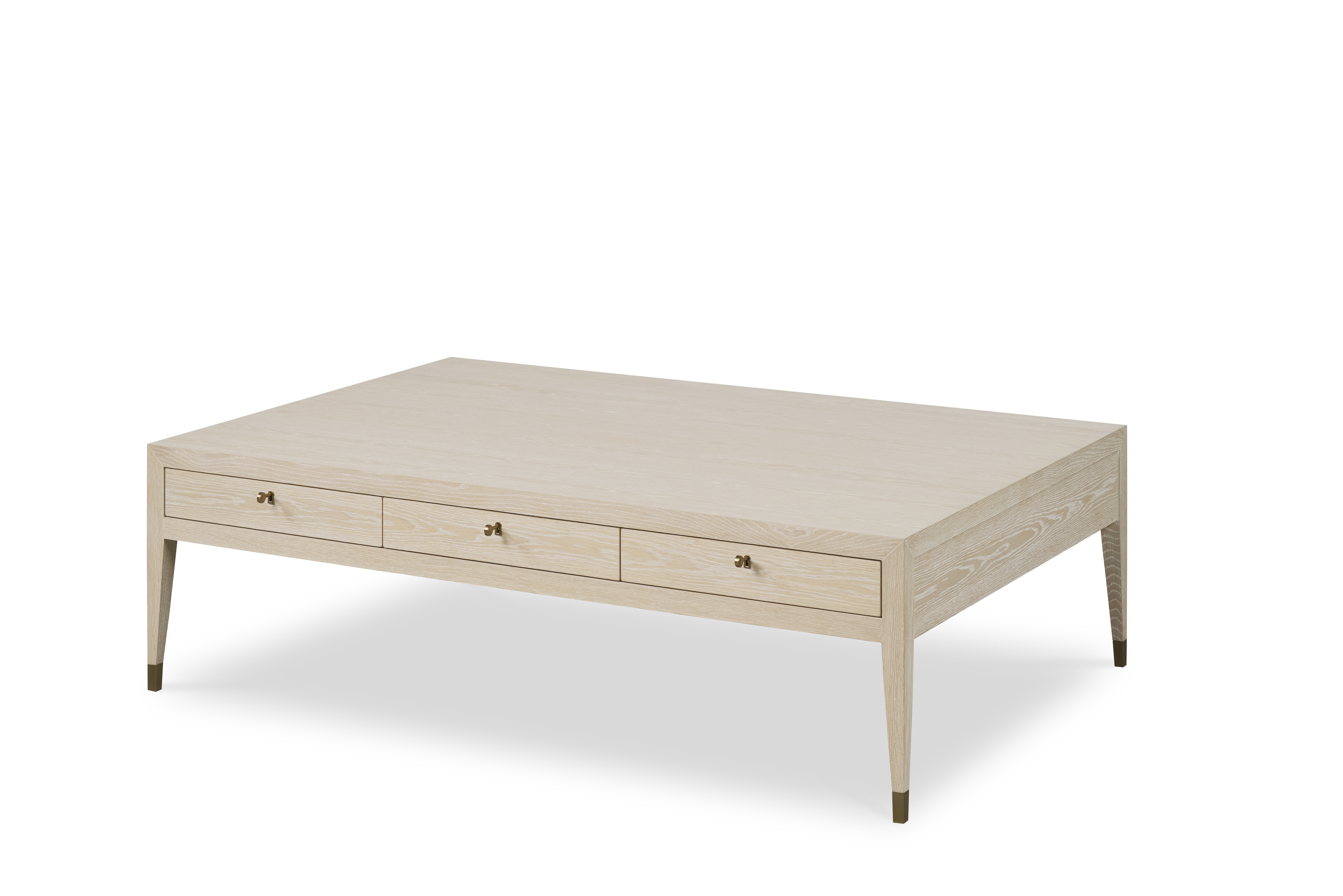 MN5883 - Lexie Cocktail Table