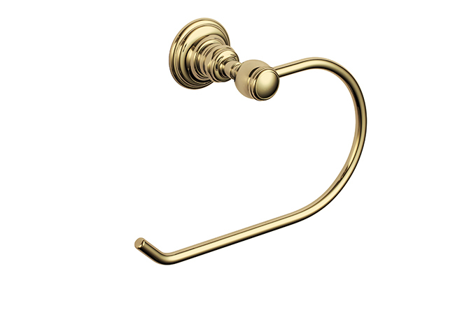 HR63609｜アクセサリー｜美しいデザインの洗面ボウルならセラ