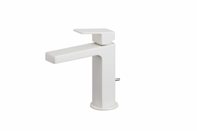 ZU0690R｜洗面・手洗器用水栓｜美しいデザインの洗面ボウルならセラ