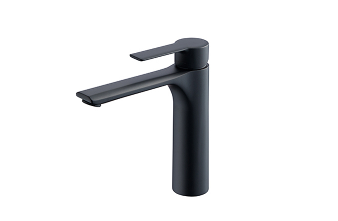 FM3131L1R｜洗面・手洗器用水栓｜美しいデザインの洗面ボウルならセラ