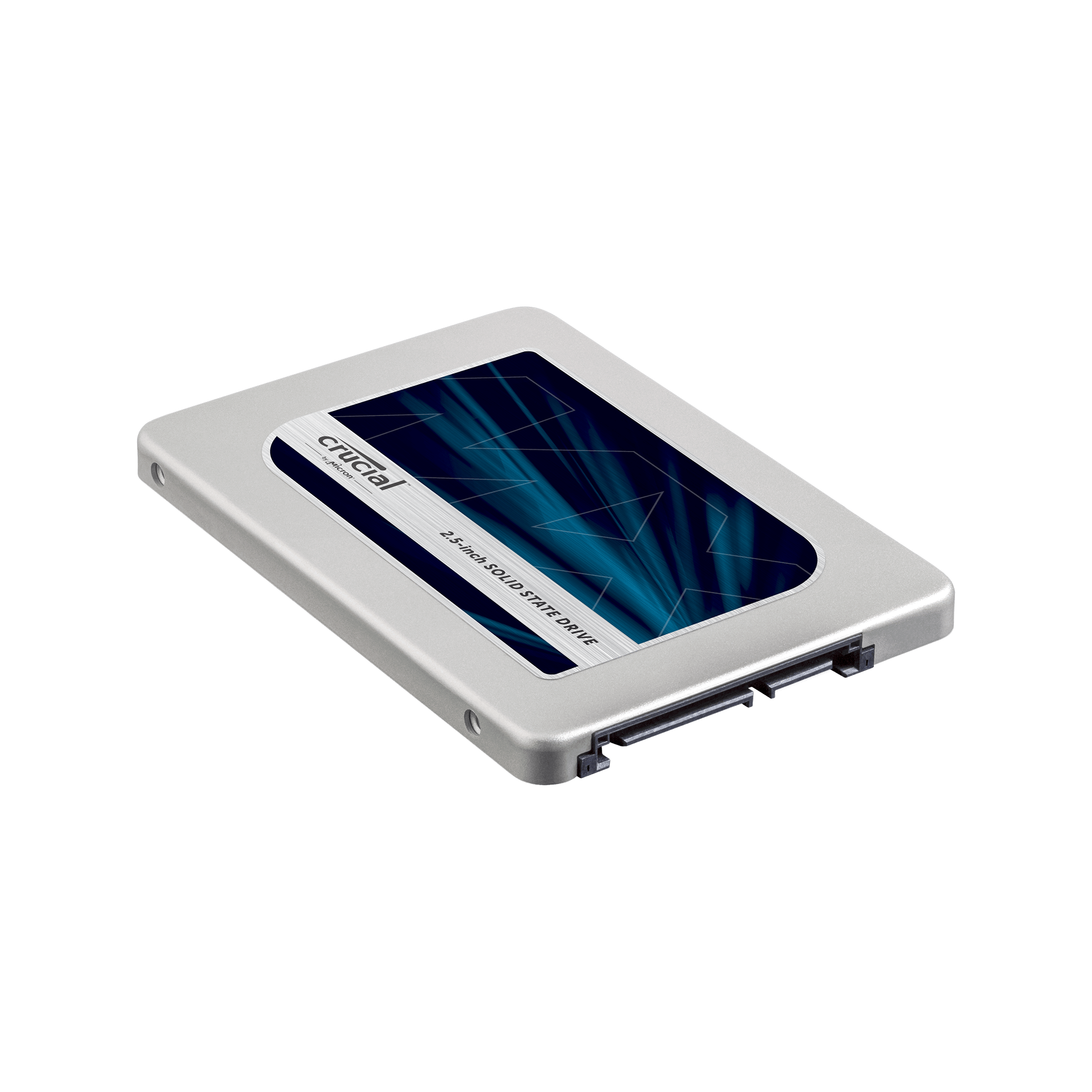 CT2050MX300SSD1/JP | Crucial MX300 シリーズ SATA接続 SSD (2050GB