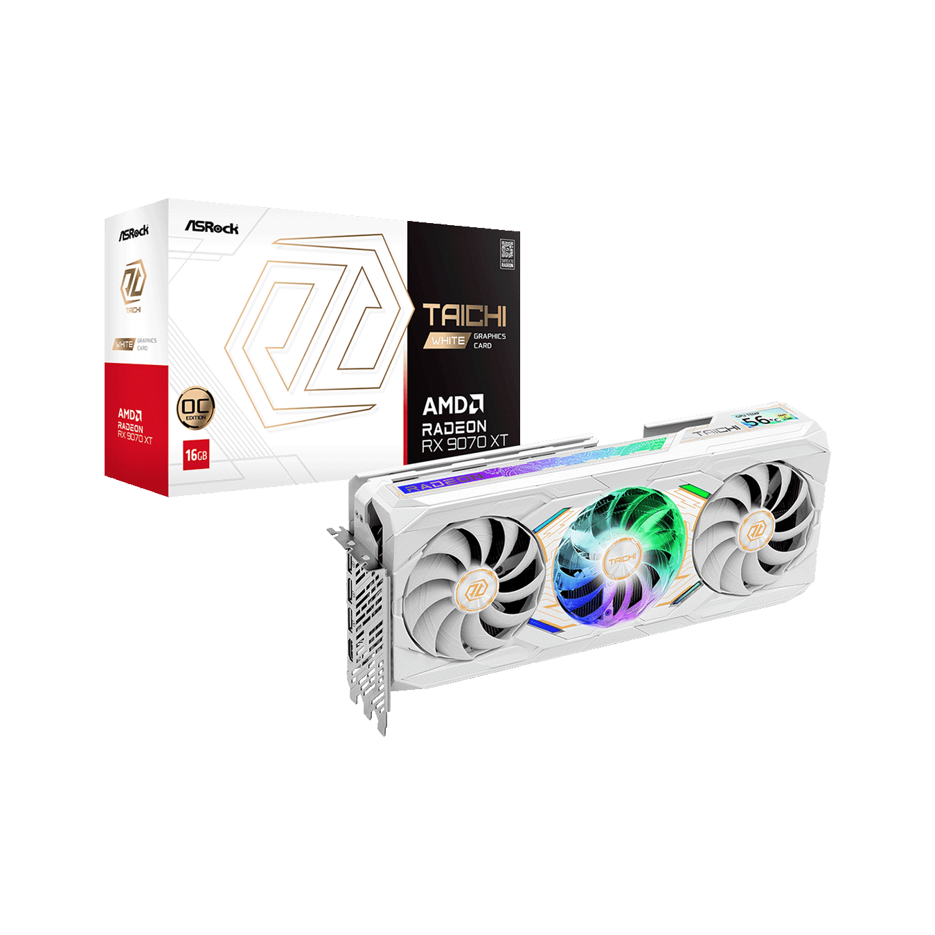 RADEON RX6800XT 16G | ASRock(アスロック) Radeon RX 6800 XT 搭載