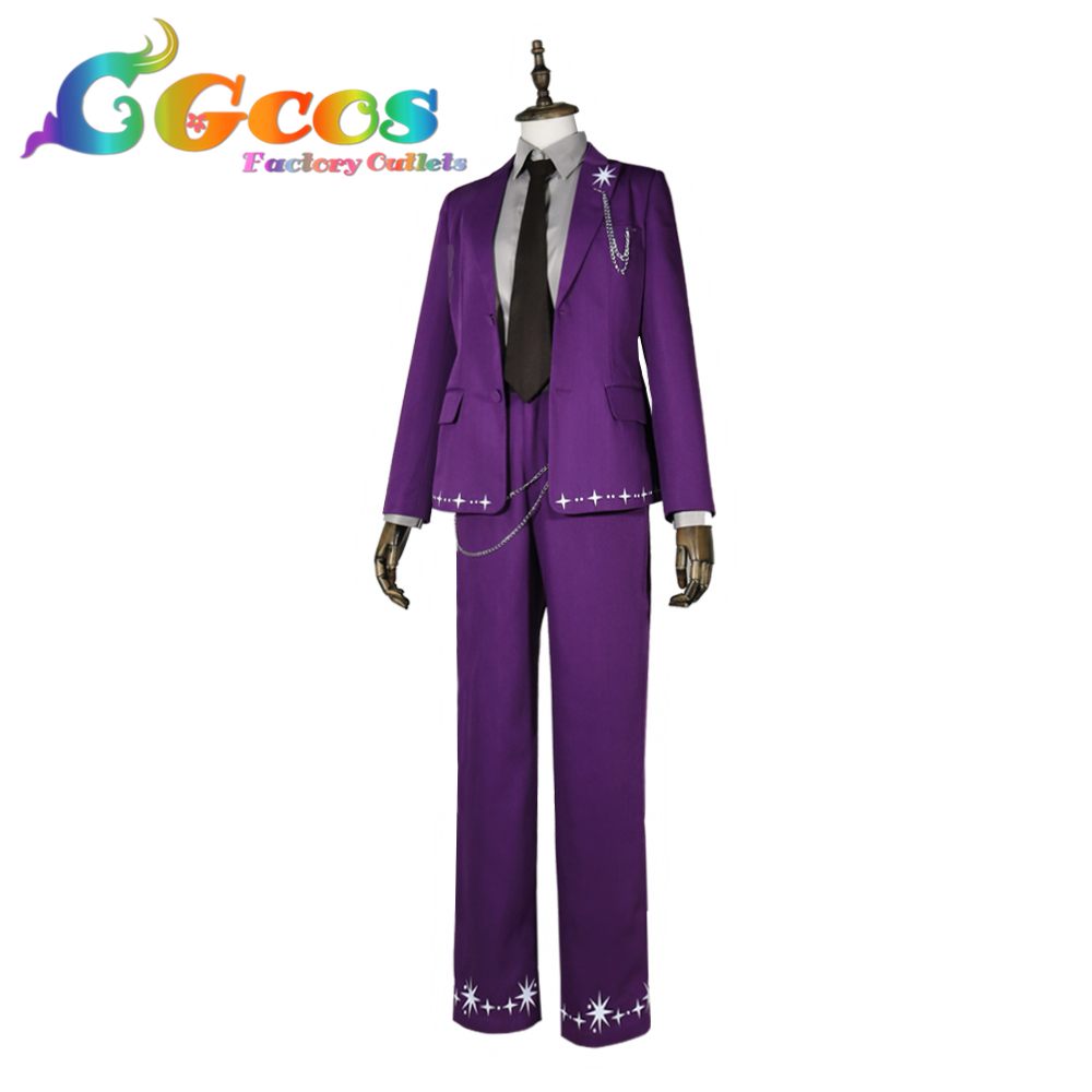 バーチャルYouTuber VTuber にじさんじ 7th Anniversary 渡会雲雀 剣持