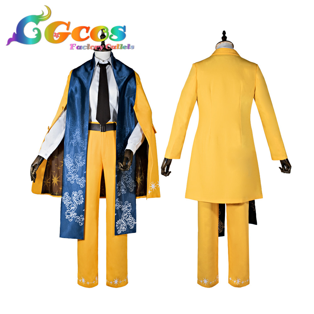 バーチャルYouTuber VTuber にじさんじ 7th Anniversary 渡会雲雀 剣持