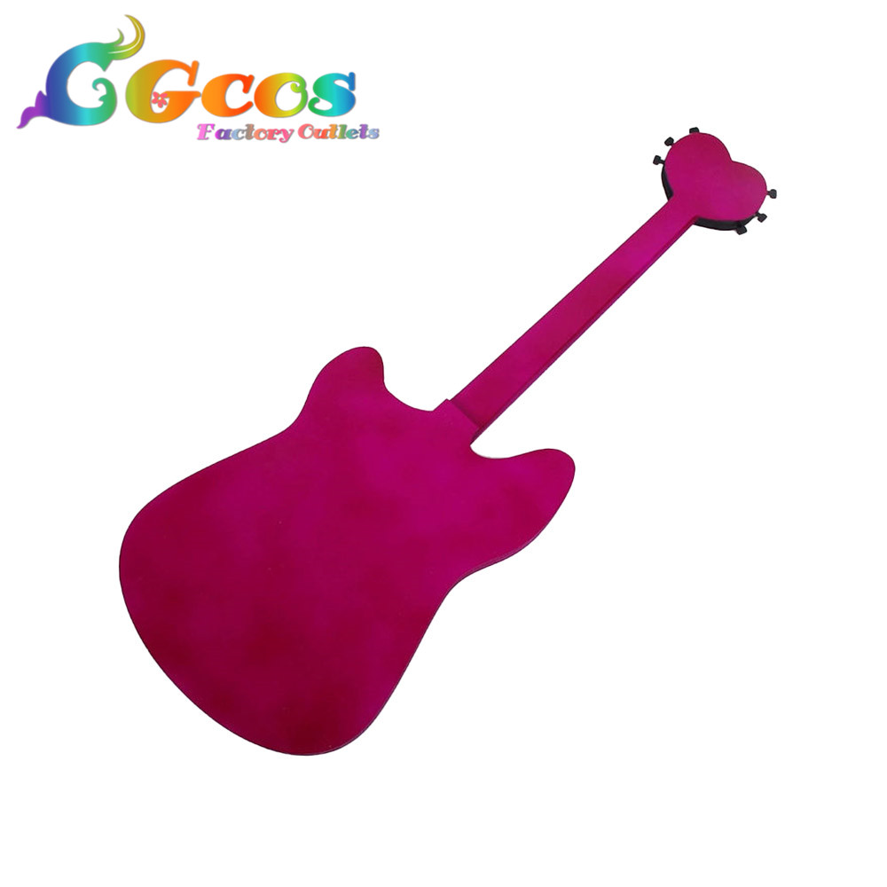 コスプレ道具 プリティーリズム・レインボーライブ 彩瀬なる