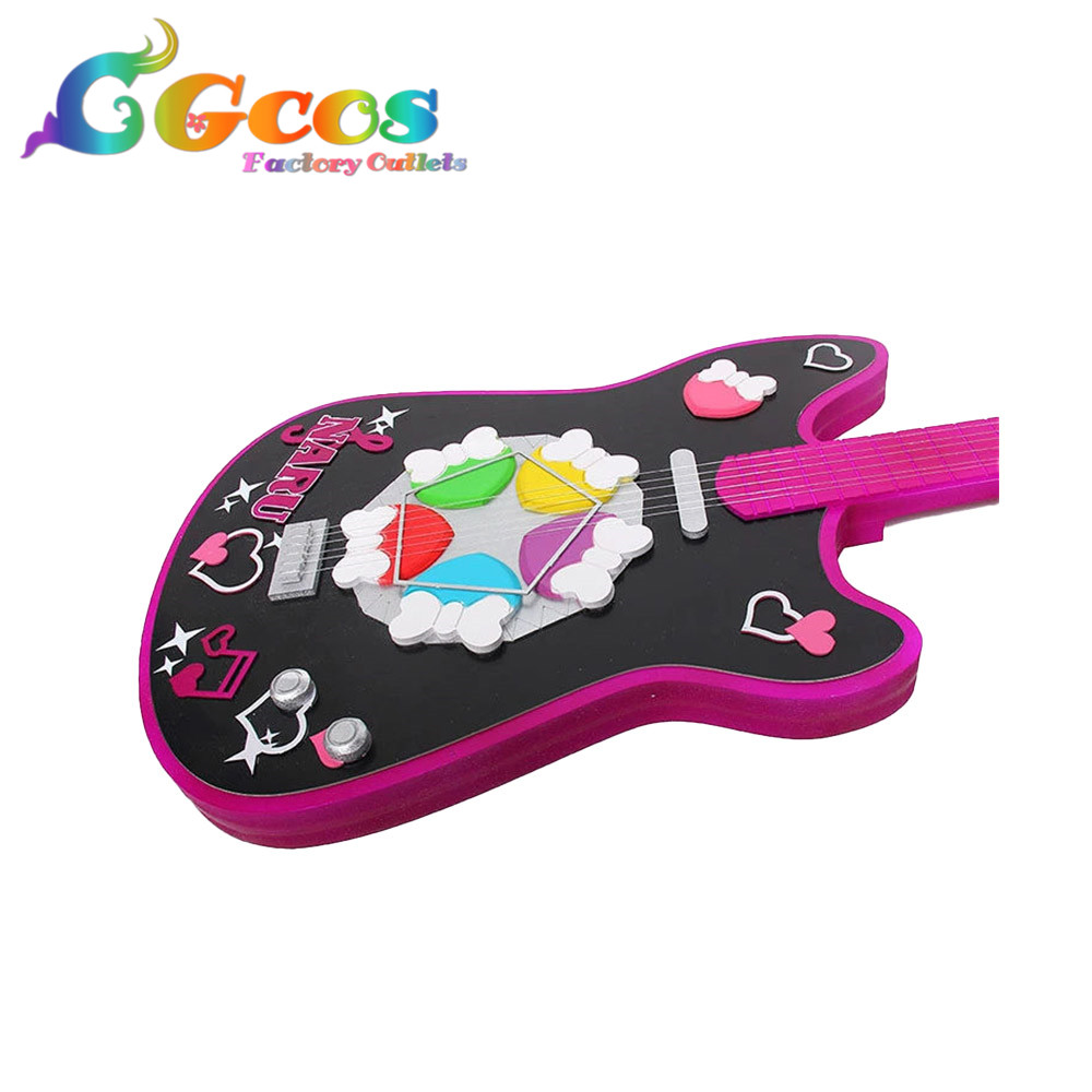 コスプレ道具 プリティーリズム・レインボーライブ 彩瀬なる