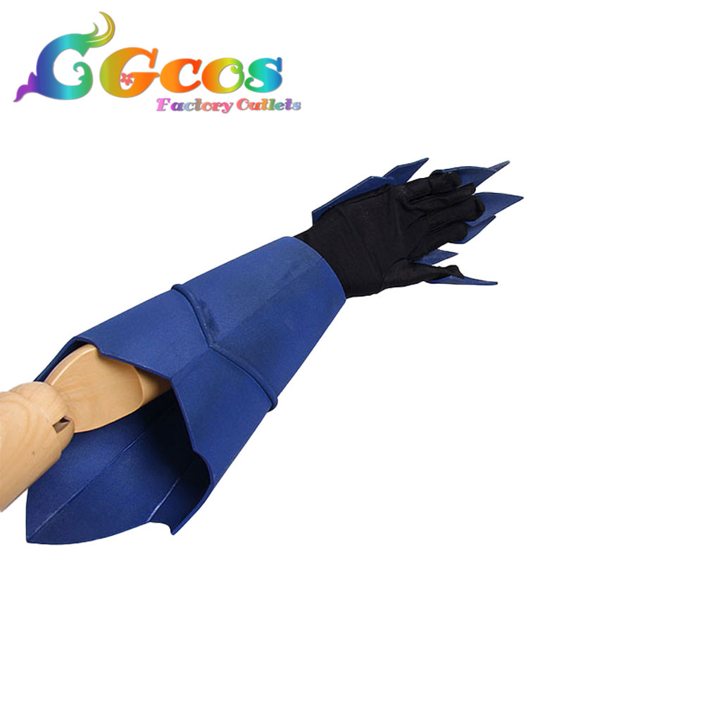 コスプレ道具 Fate/Grand Order FGO 妖精騎士ランスロット／メリュジーヌ