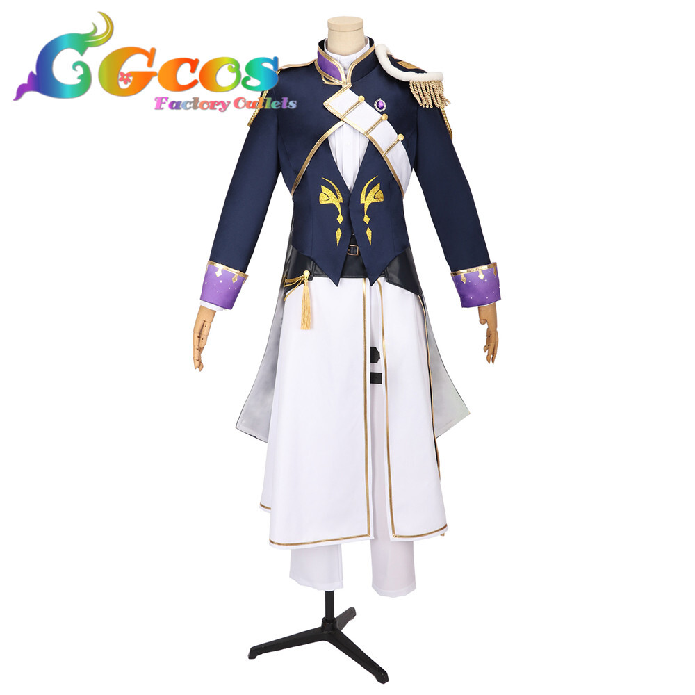 バーチャルYouTuber VTuber 不破湊 5th Anniversary SYMPHONIA