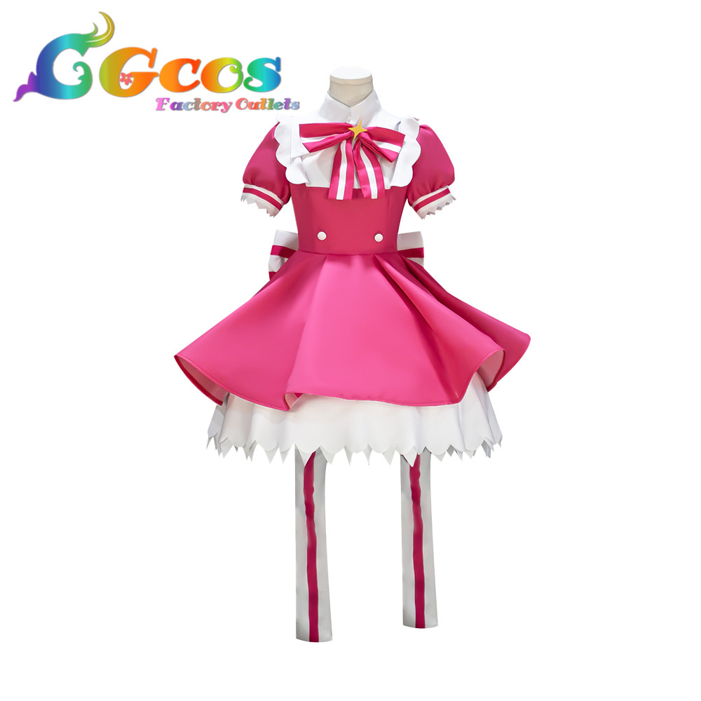 VOCALOID 初音ミク いますぐ輪廻 コスプレ衣装