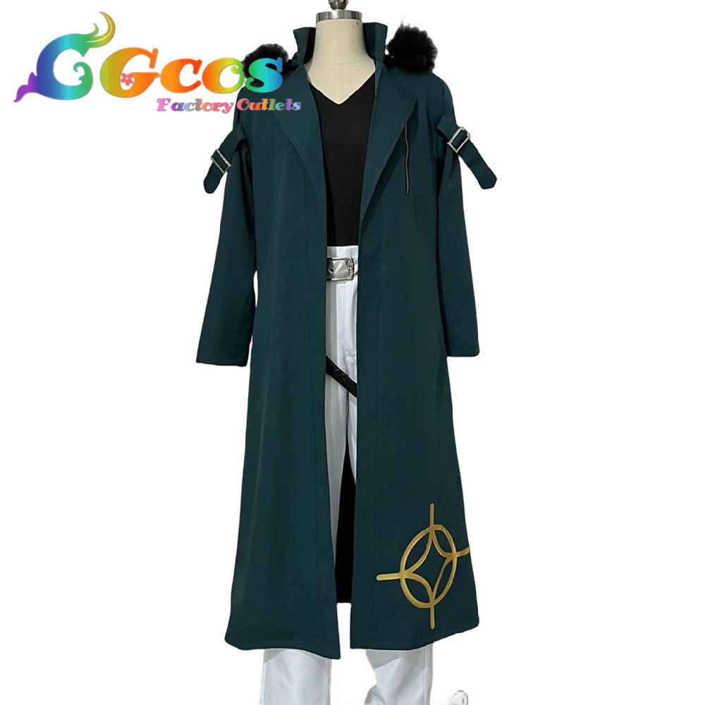 ヒプノシスマイク 有栖川帝統 コスプレ衣装