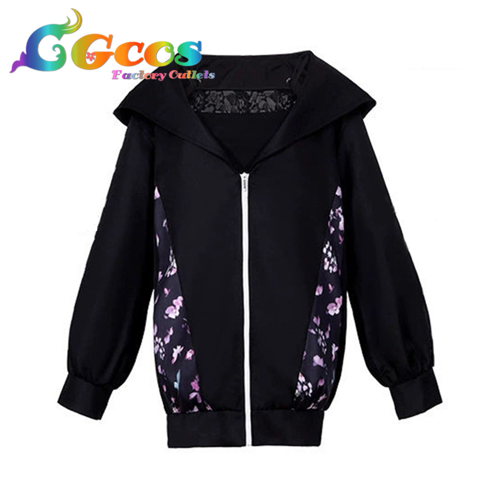 プロジェクトセカイ カラフルステージ！ feat. 初音ミク 暁山瑞希 ZOZO