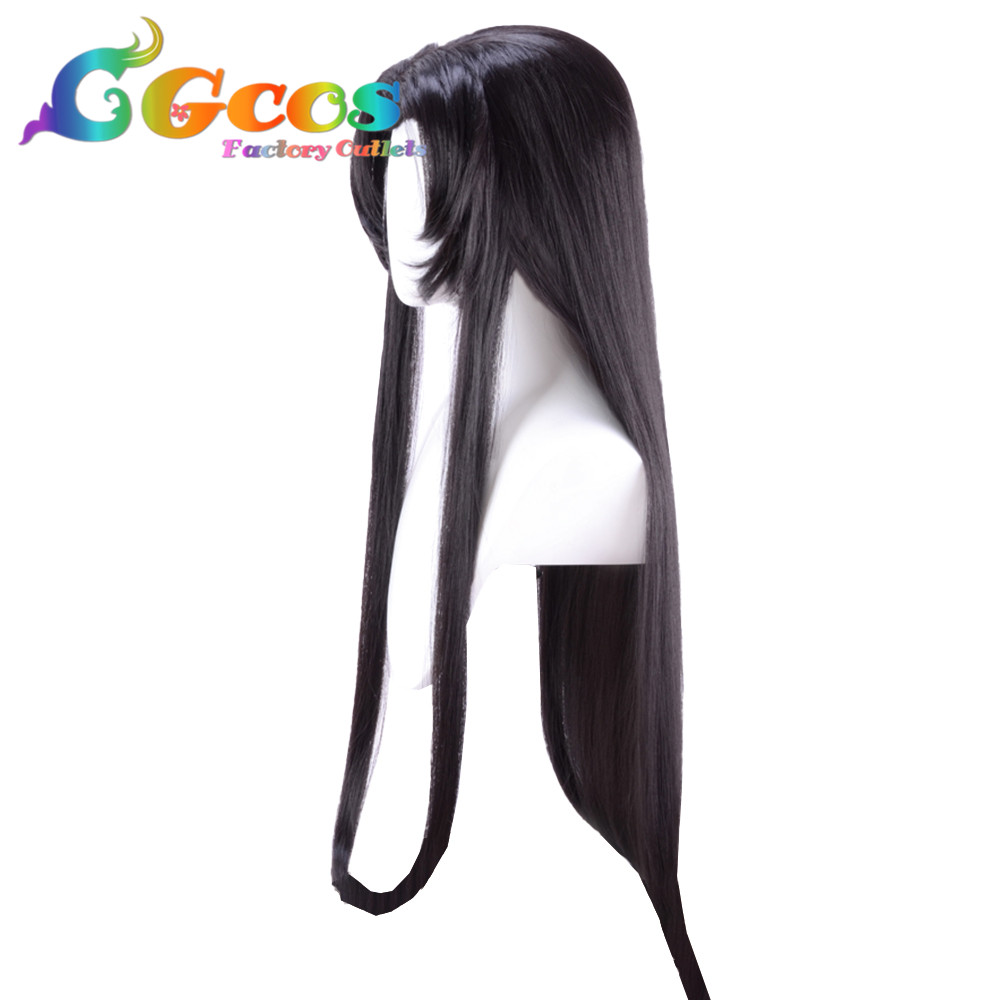 コスプレウィッグ 鬼滅の刃 胡蝶カナエ