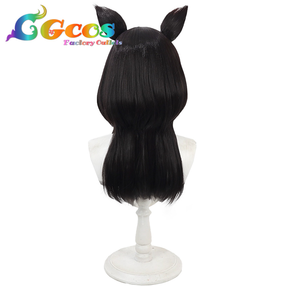 コスプレウィッグ バーチャルYouTuber VTuber 戌亥とこ カジュアル衣装