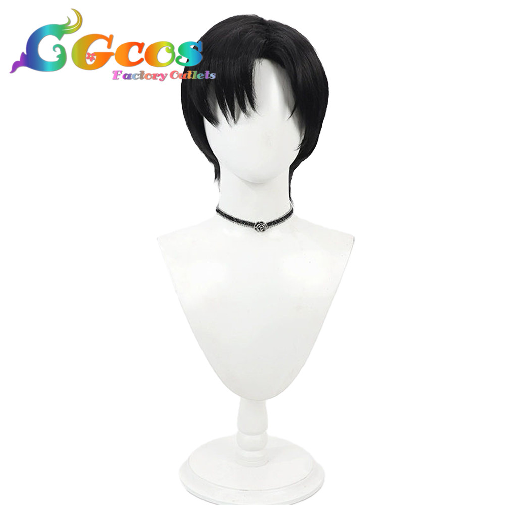 コスプレウィッグ エイリアンステージ（ALIEN STAGE） イヴァン