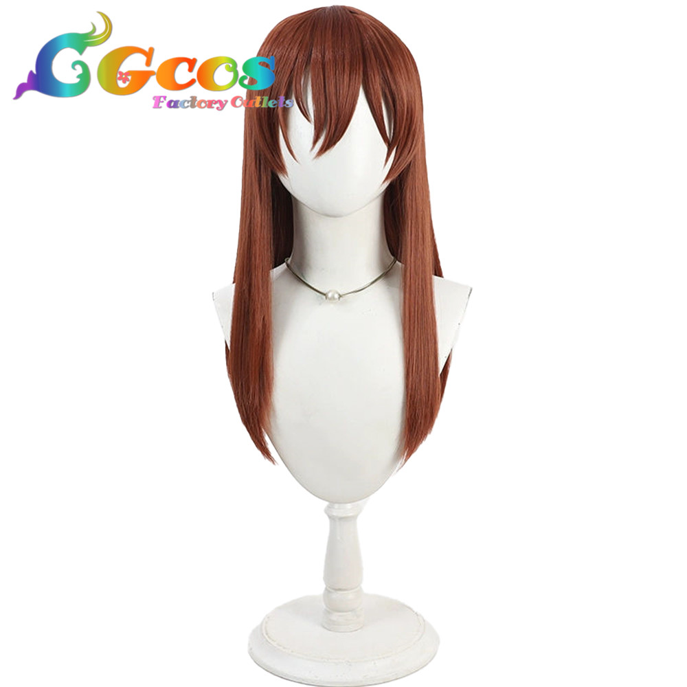 コスプレウィッグ Dr.STONE(ドクターストーン) 小川杠