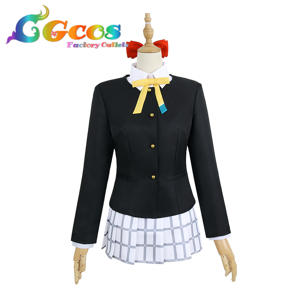 ラブライブ！虹ヶ咲学園スクールアイドル同好会 スクスタ 虹ヶ咲学園