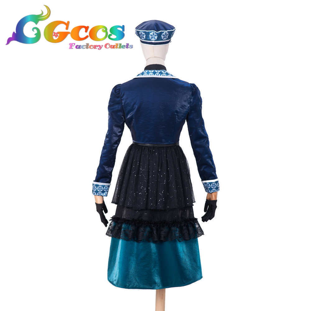 ラブライブ! サンシャイン!! Aqours 6thドームツアー Fantastic