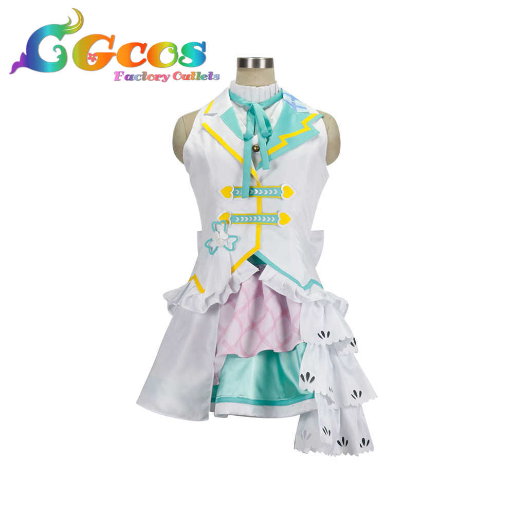 プロジェクトセカイ カラフルステージ！ プロセカ 日野森雫 天使の