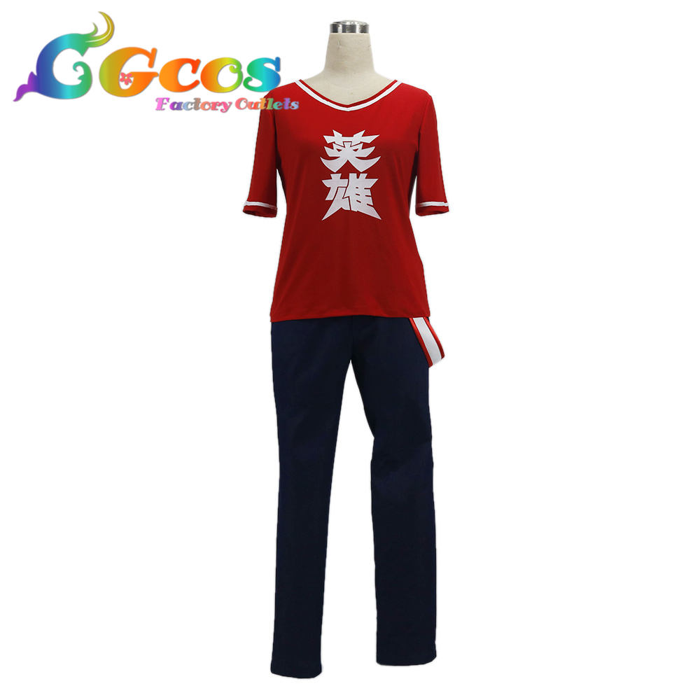 バーチャルYouTuber VTuber エクス・アルビオ 新衣装 コスプレ衣装