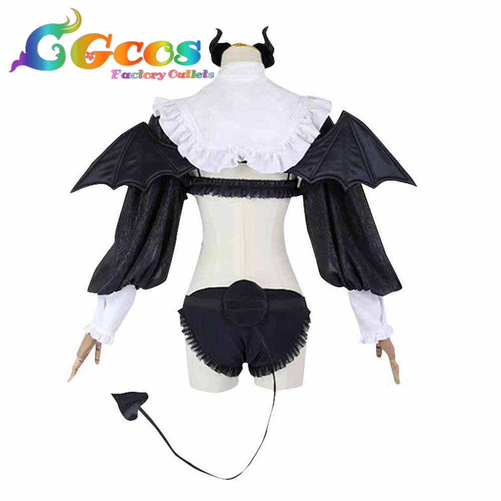 その着せ替え人形は恋をする 喜多川海夢 リズきゅんコス コスプレ衣装