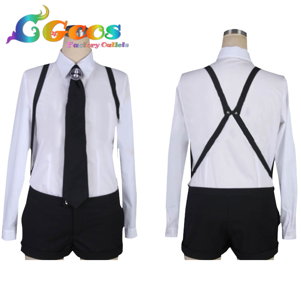 刀剣乱舞 謙信景光 正装 コスプレ衣装