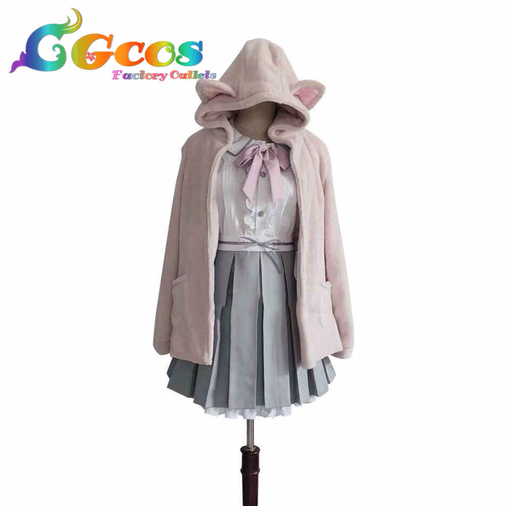 バーチャルYouTuber VTuber 湊あくあ セーラー コスプレ衣装