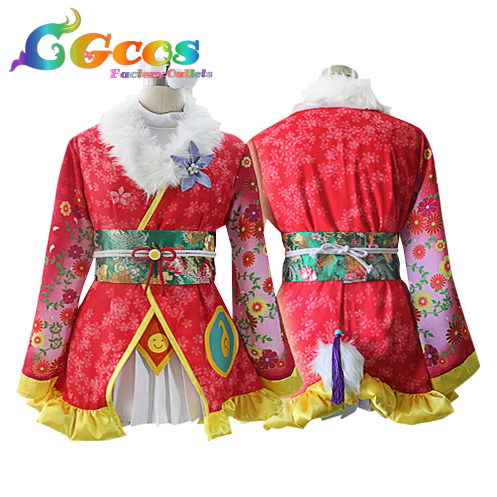 ラブライブ! School idol project 劇場版 Angelic Angel 高坂穂乃果