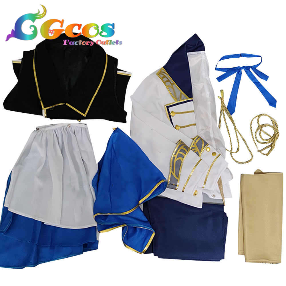 バーチャルYouTuber Vtuber JOURNEY to FIND STARS 花咲みやび 奏手