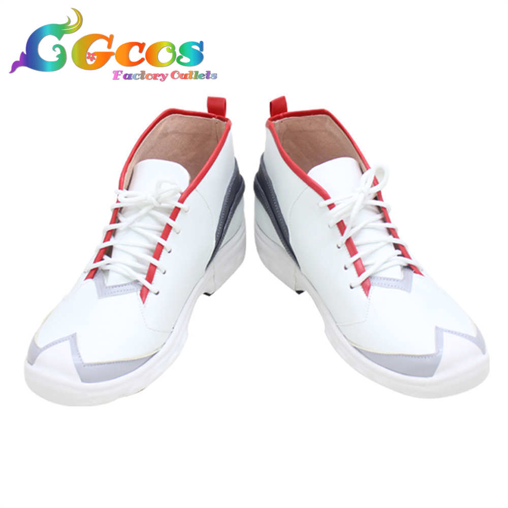 バーチャルYouTuber Vtuber 三枝明那 新衣装 コスプレ衣装