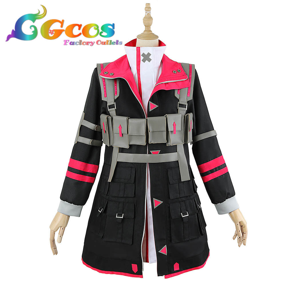 プロジェクトセカイ カラフルステージ!feat.初音ミク エンゼル