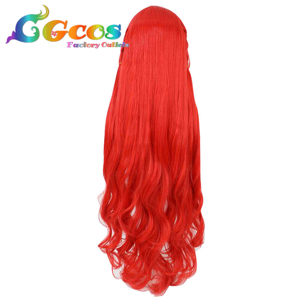 コスプレウィッグ バーチャルYouTuber VTuber Lain Paterson レイン